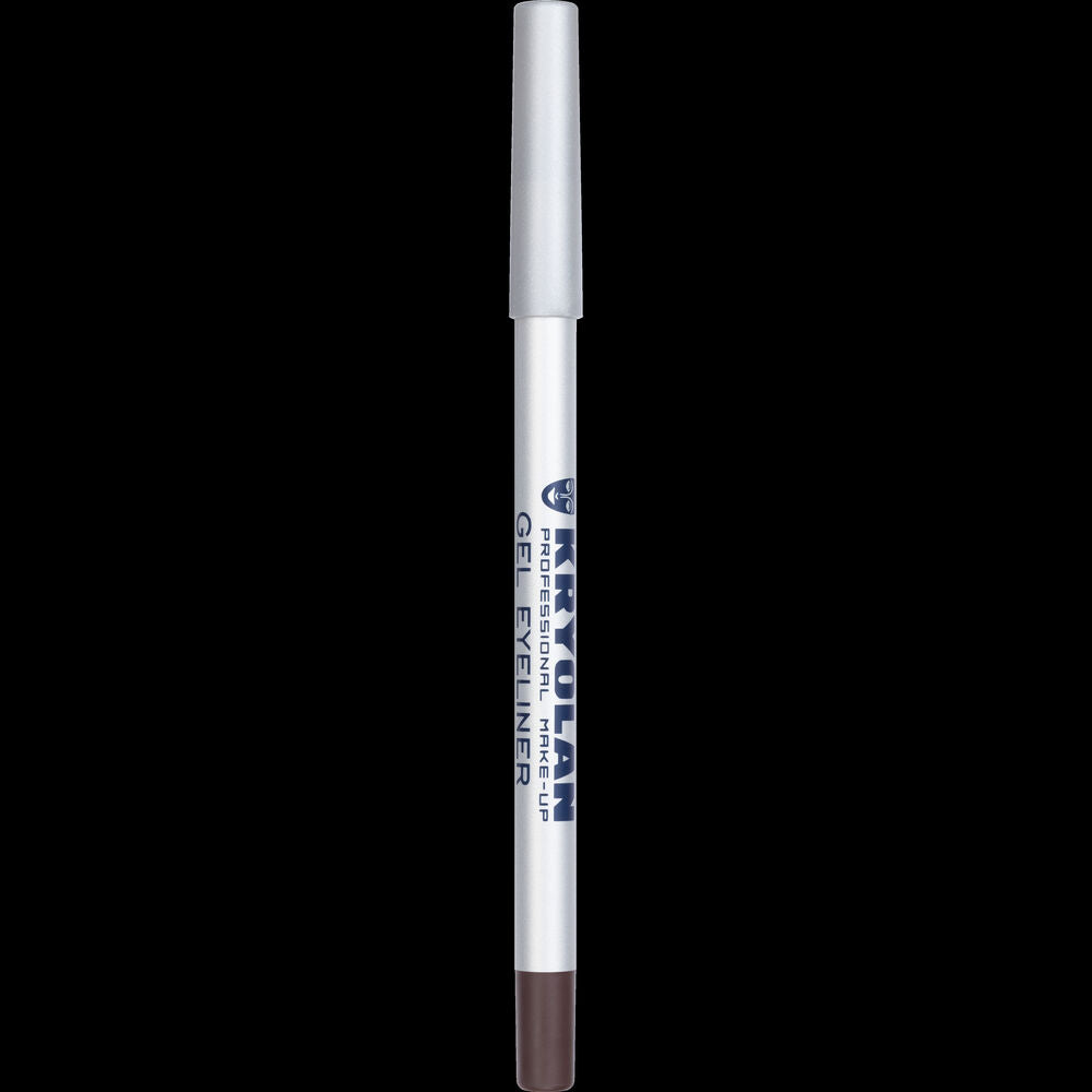 Kyrolan Gel Eyeliner