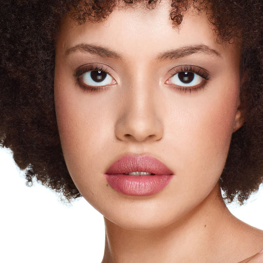 Kryolan Lipstick Velvet Kiss