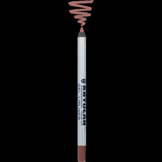 KRYOLAN GEL LIPLINER