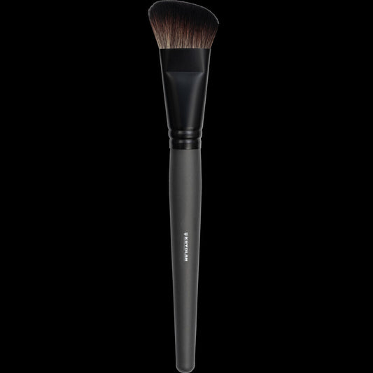 KRYOLAN Artist Shading Brush 2