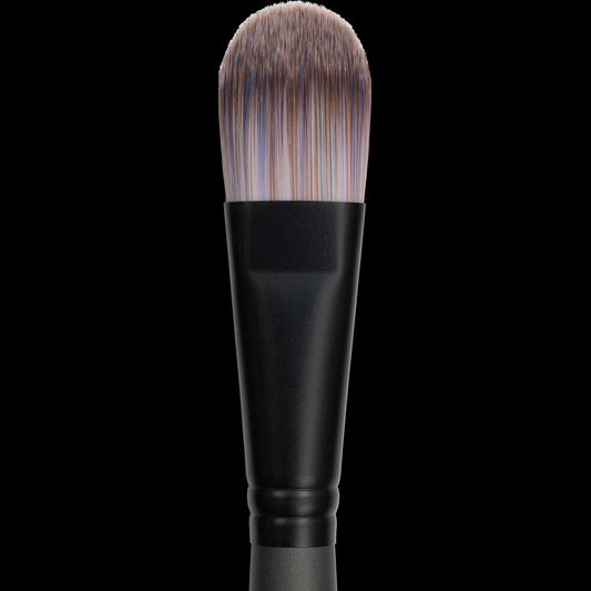 Kryolan Artist Brush Foundation