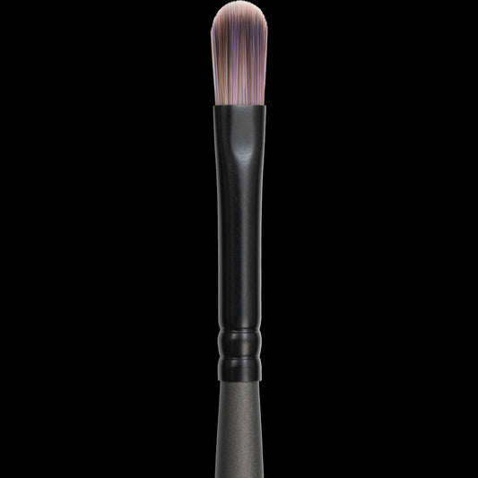 Kryolan Brush Corrective