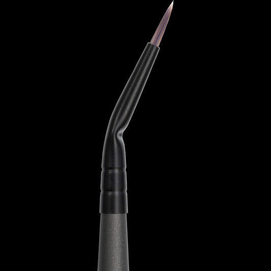 Kryolan Artist Eye Liner Brush