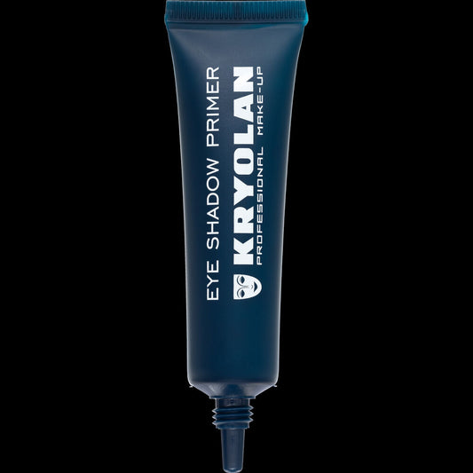 Kryolan Eye Shadow Primer