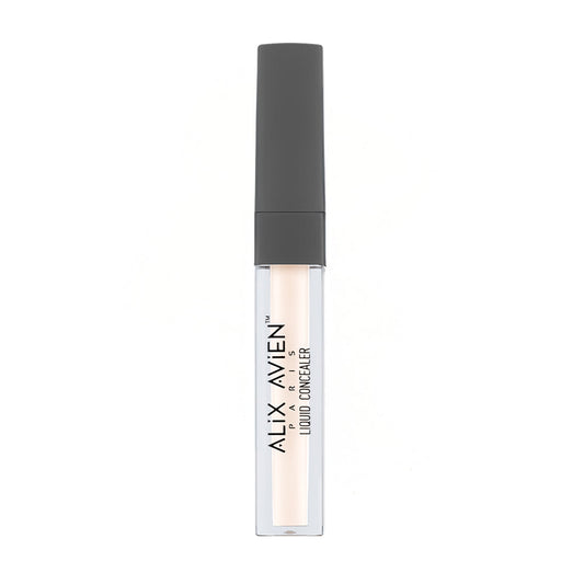Alix Avien Liquid Concealer
