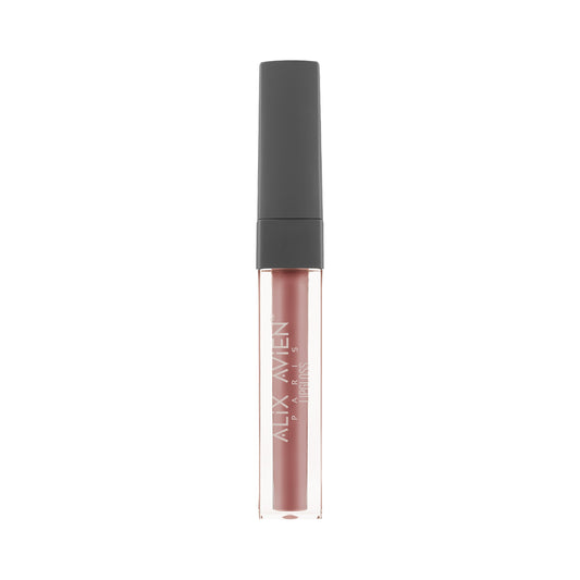 Alix Avien Lipgloss