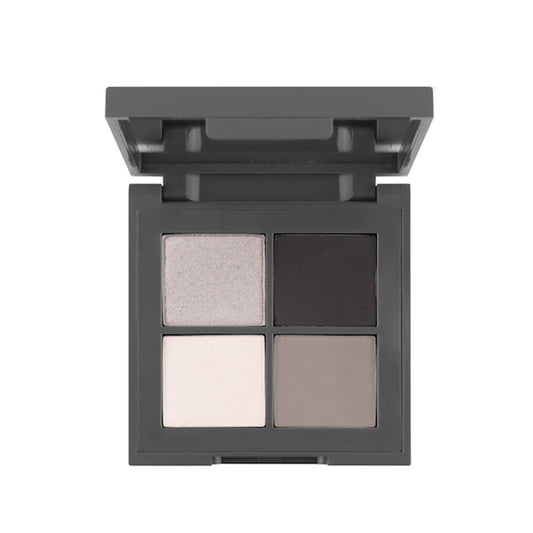 Alix Avien Expressive Harmony Eyeshadow Palette