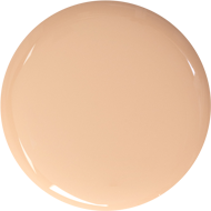 Kryolan Digital Complexion Fluid Foundation