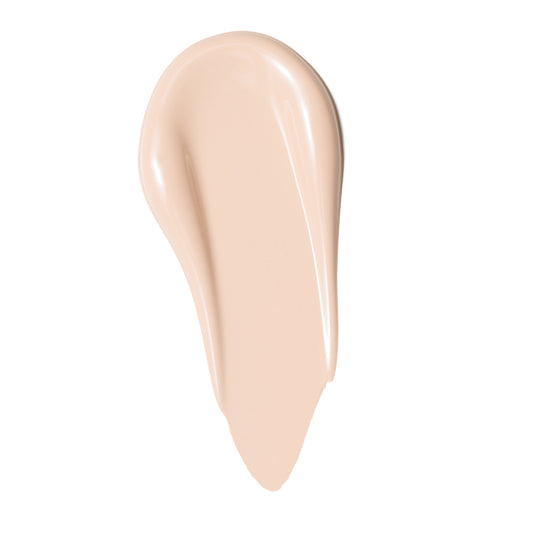 Paese Puff Cloud Foundation