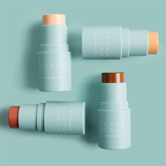 Kryolan Dermacolor Camouflage Stick