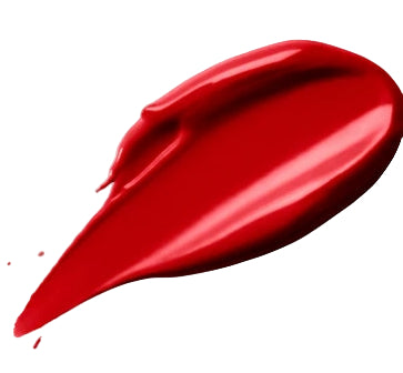 BUXOLS20-Q 098132521128