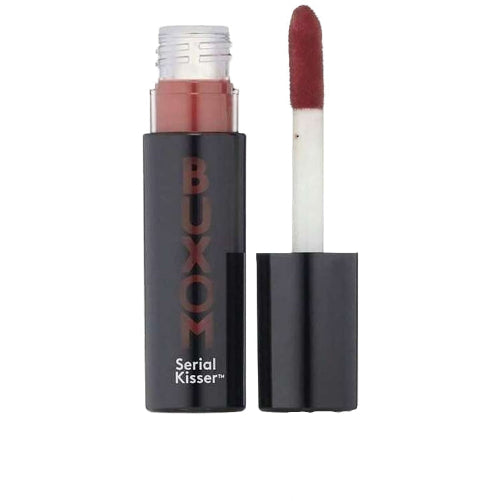 BUXOM FULL FORCE PLUMPING LIPSTICK