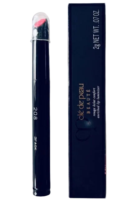 CLE DE PEAU BEAUTE Enriched Lip Luminizer Refill