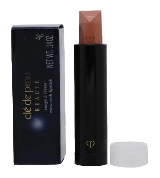 CLE DE PEAU BEAUTE EXTRA RICH LIPSTICK