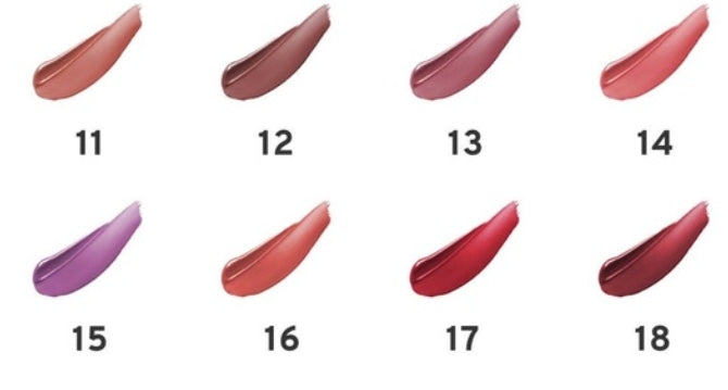 CLE DE PEAU BEAUTE RADIANT LIQUID LIPSTICK