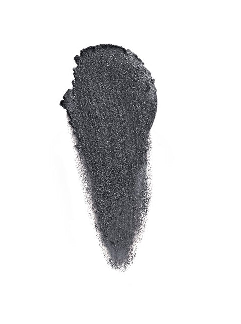 CLE DE PEAU BEAUTE SOLO CREAM EYE COLOR