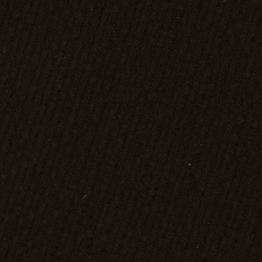 Kyrolan Cake Eye Liner