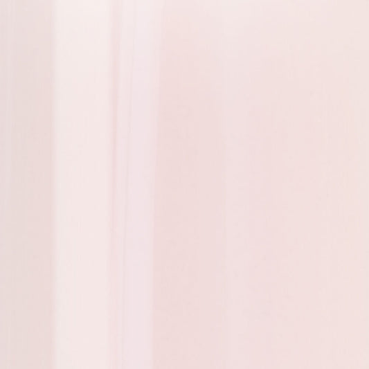 Kryolan High Gloss Lipstick