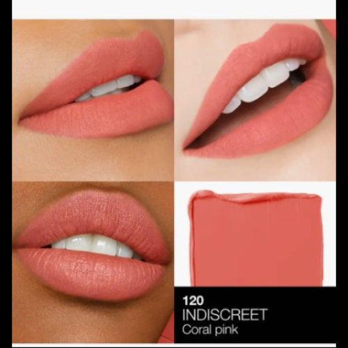 NARS Powermatte Lipstick