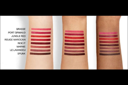 NARS Precision Lip Liner