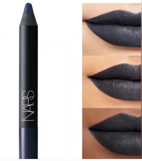 NARS Velvet Matte Lip Pencil