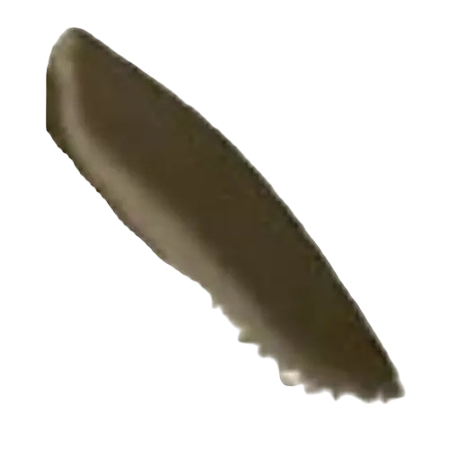 NARS/VELVET SHADOW
STICK (FRIOUL) 0.05 OZ (1.6
ML color