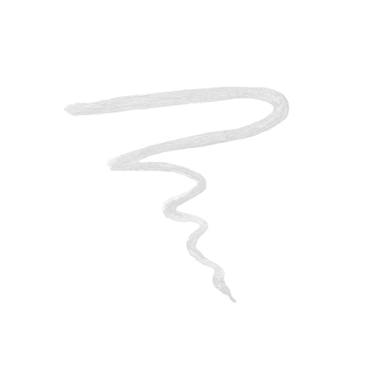 SHISEIDO MicroLiner Ink Eyeliner