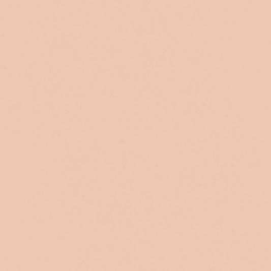 Kryolan Vitacolor Foundation