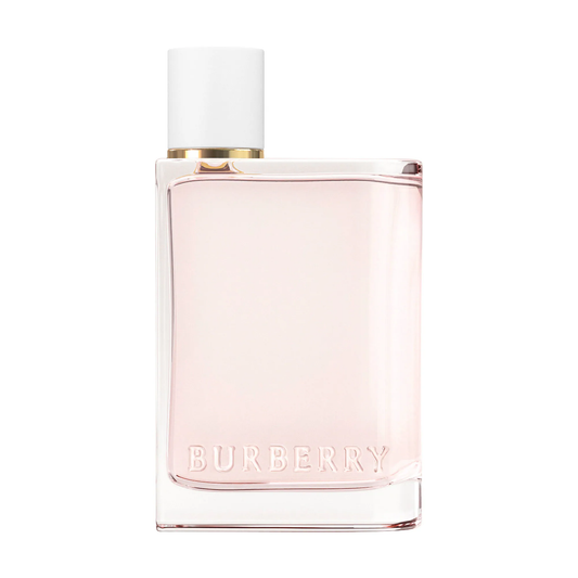 BURBERRY HER BLOSSOM Eau de Toilette (WOMENS)