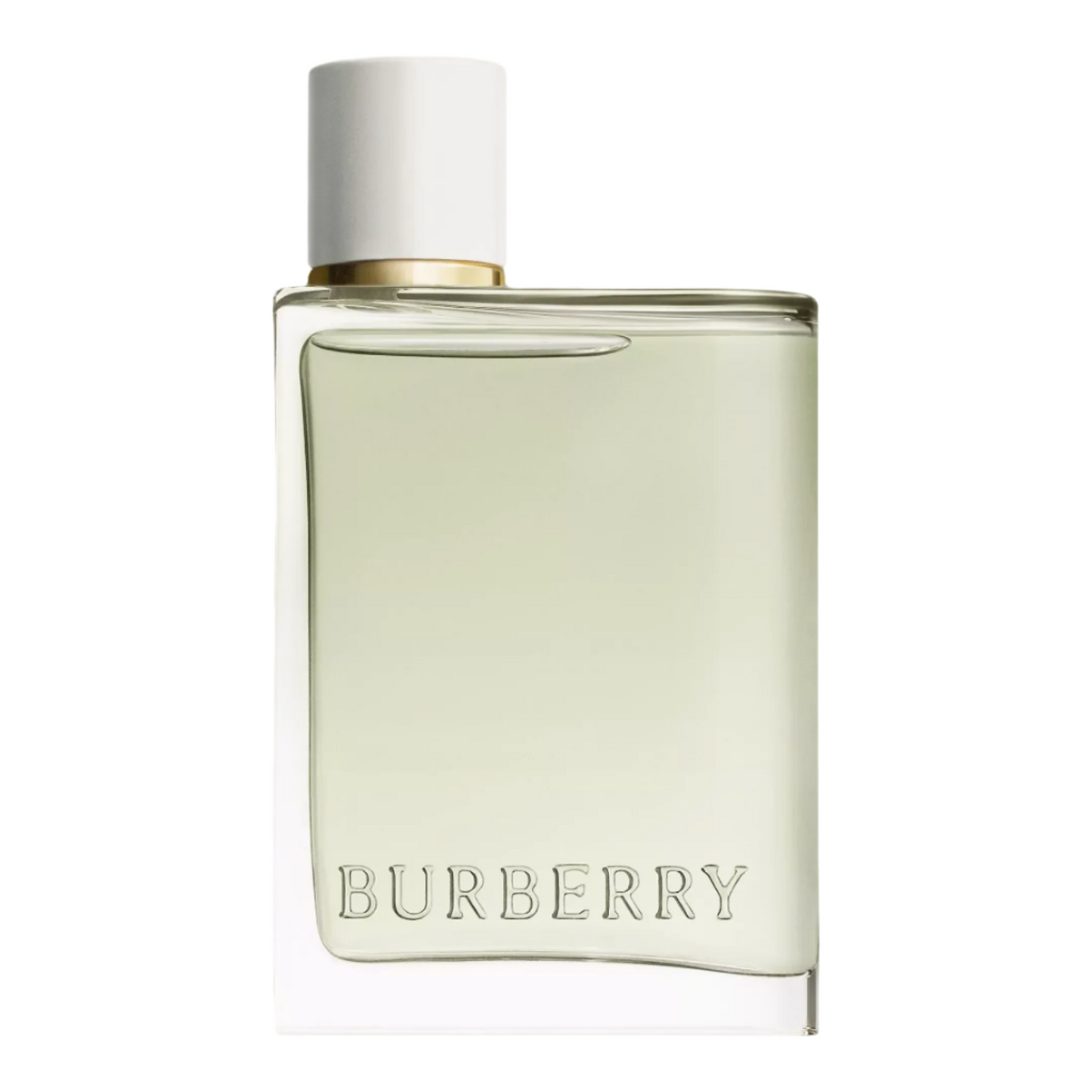 BURBERRY HER Eau de Toilette (WOMENS)