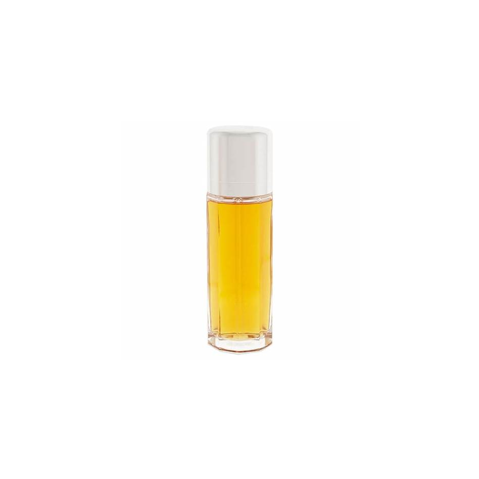 CALVIN KLEIN ESCAPE Eau de Parfum (WOMEN)