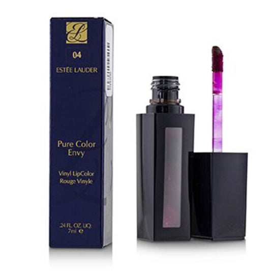 ESTEE LAUDER PURE COLOR ENVY VINYL LIPCOLOR