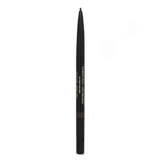 GUERLAIN Ladies Brow G The Brow Pencil 0.003 oz
