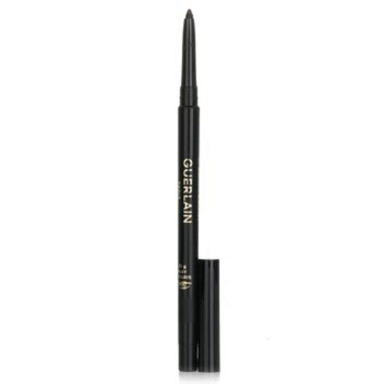 GUERLAIN Ladies The Eye Pencil