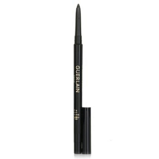GUERLAIN Ladies The Eye Pencil
