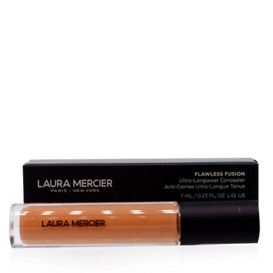 Laura Mercier Flawless Fusion Ultra-Longwear Concealer