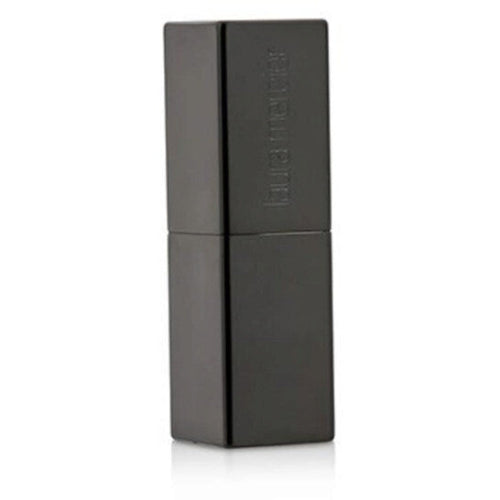 LAURA MERCIER VELOUR LOVERS LIP COLOUR FOREPLAY