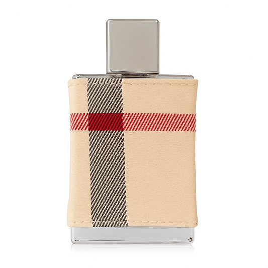 BURBERRY  LONDON Eau de Parfum (WOMENS)