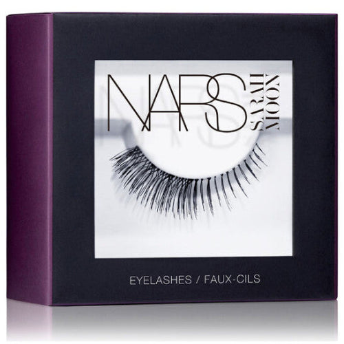 NARS/EYELASHES,