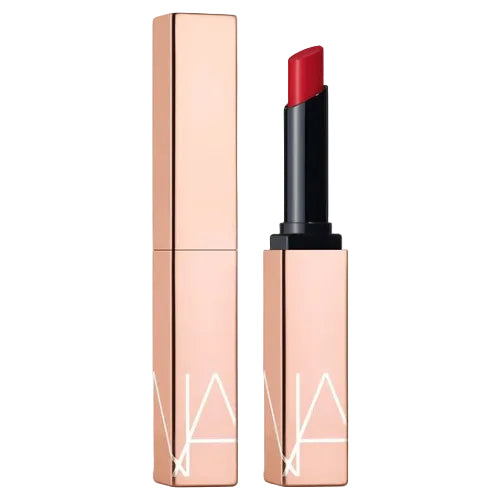 NARS Afterglow Sensual Shine Lipstick