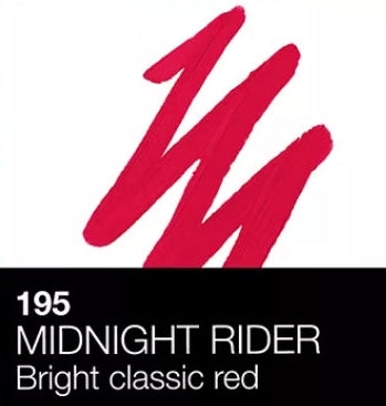 nars-ladies-powermatte-highintensity-lip-pigment-005-oz-midnight-riderno135-makeup-194251143354