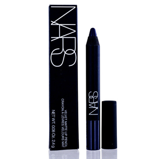 NARS Velvet Matte Lip Pencil