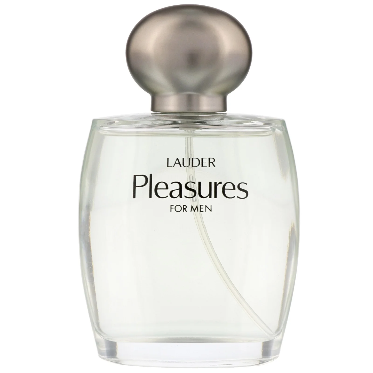 ESTEE LAUDER PLEASURES COLOGNE (MENS)