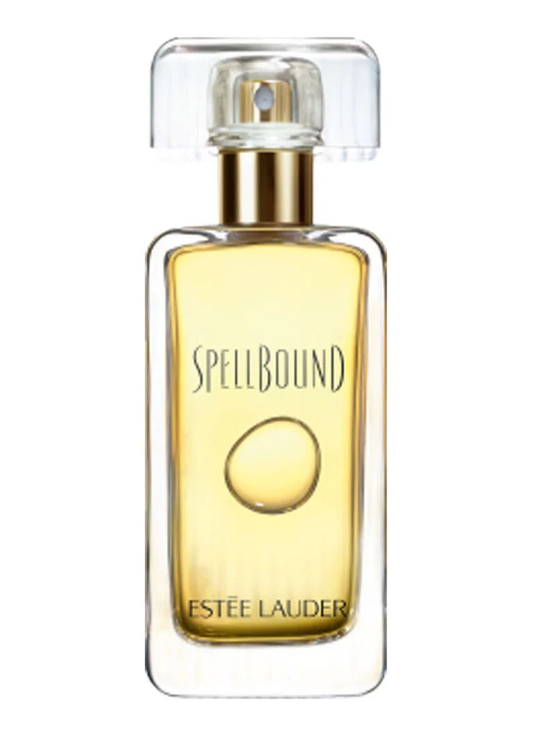 ESTEE  LAUDER SPELLBOUND  Eau de Parfum (WOMENS)