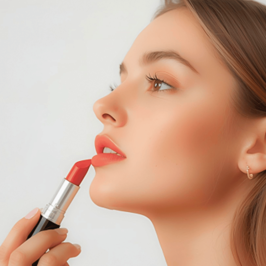 The Ultimate Guide to Lipstick: Shades, Tips & How to Apply Like a Pro