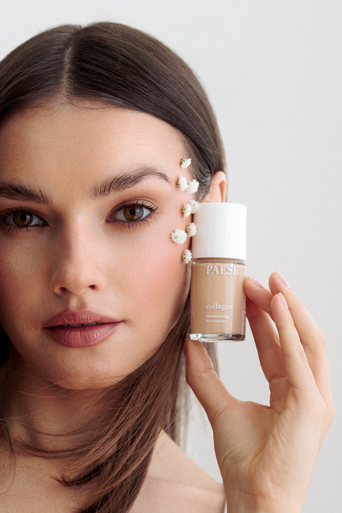oundation, concealer, blush and contour makeup application tips – HaloBlush beauty guide