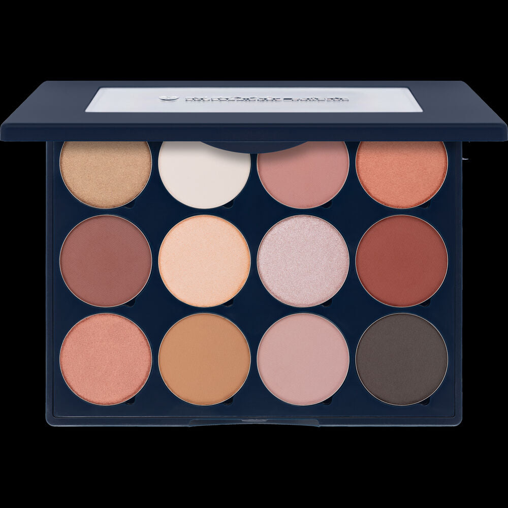Eye Products