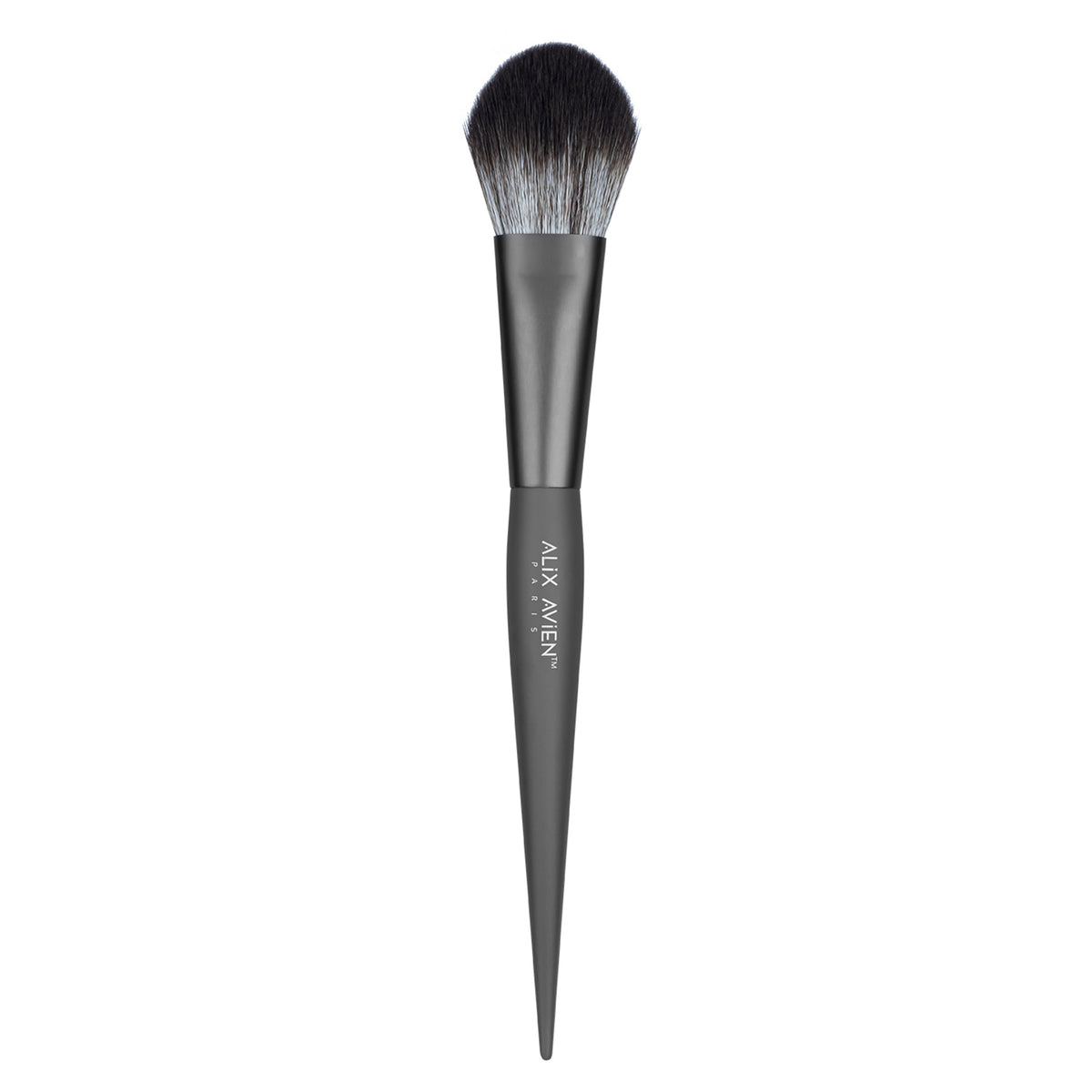 Makeup Brushes & Beauty Tools