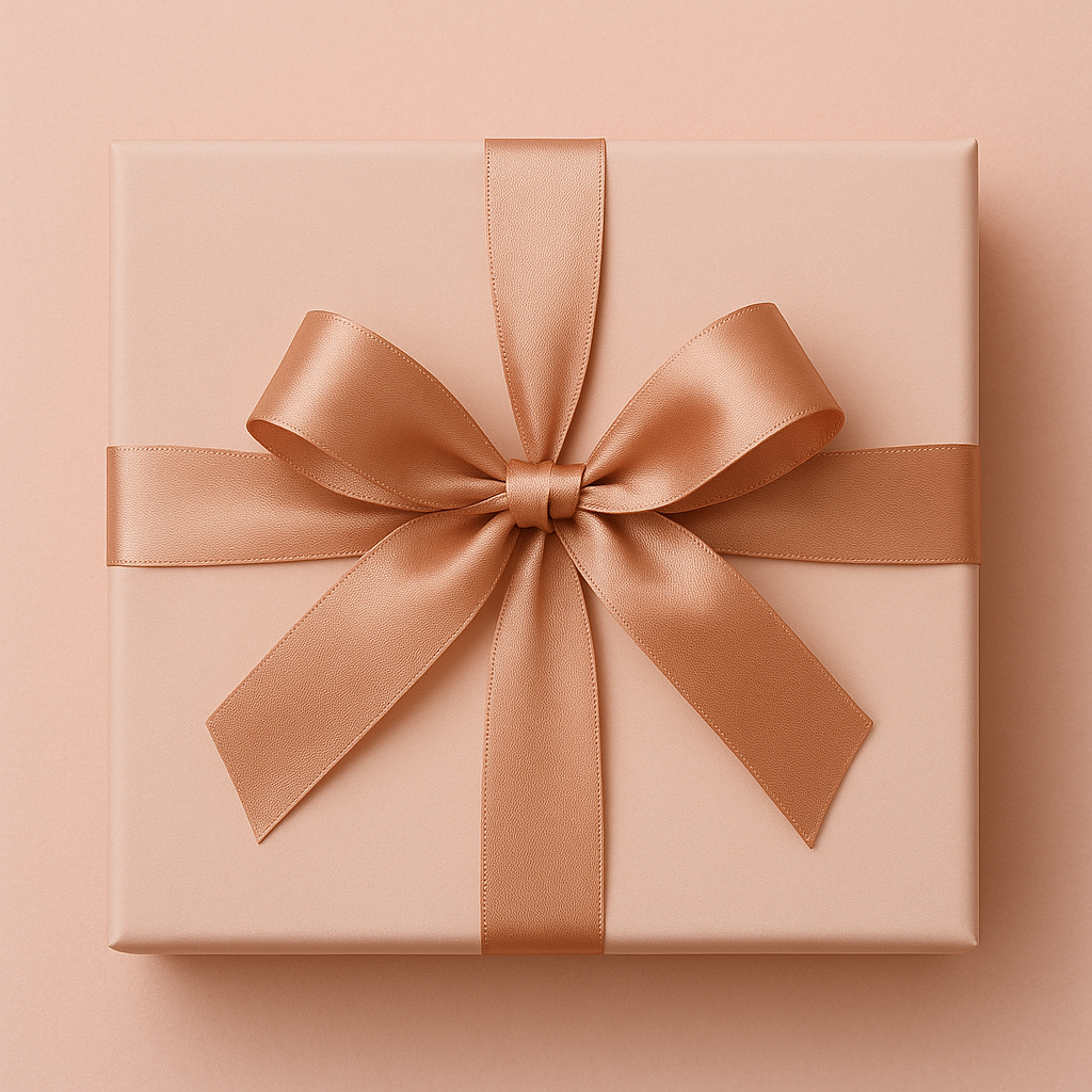 Shop Luxury Men’s Gift Sets – Cologne, Shower Gel & After Shave Kits
