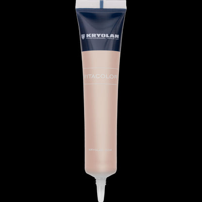 Kryolan Vitacolor Foundation